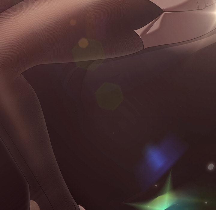 People Of The Dark 44 trang 161