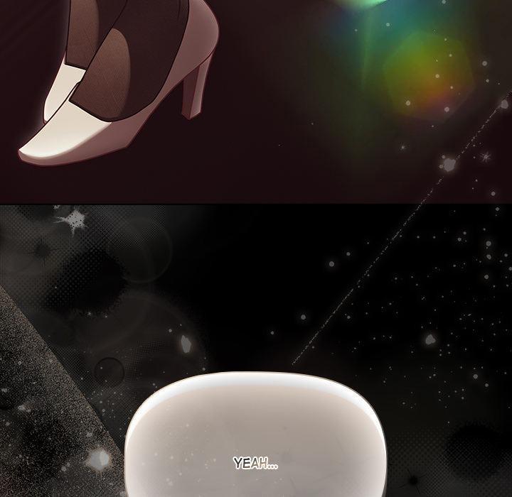 People Of The Dark 44 trang 162