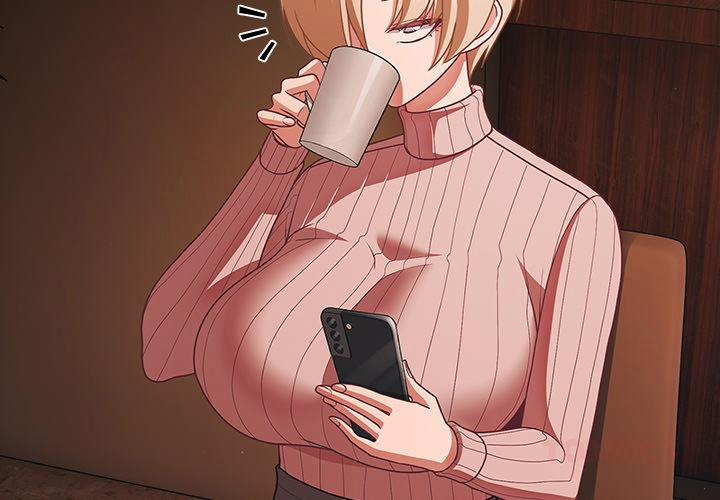 People Of The Dark 44 trang 2