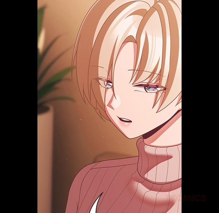 People Of The Dark 44 trang 20