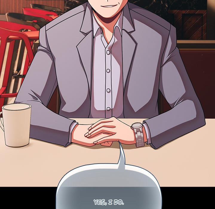 People Of The Dark 44 trang 24