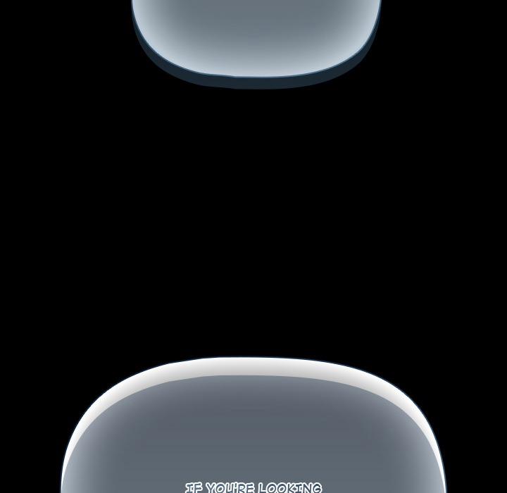 People Of The Dark 44 trang 25