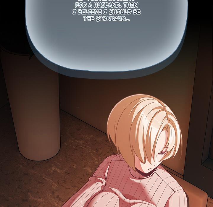 People Of The Dark 44 trang 26