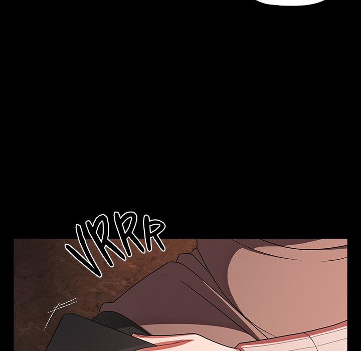 People Of The Dark 44 trang 28