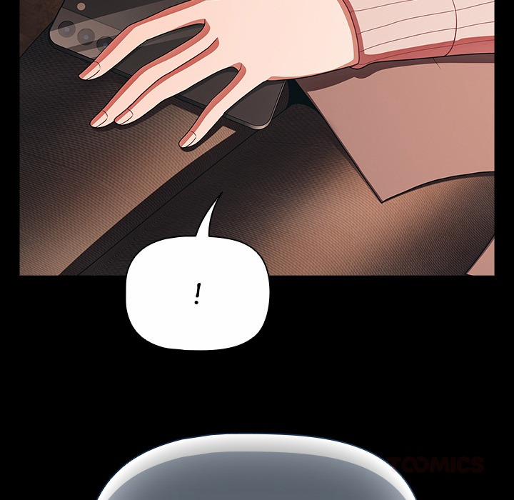 People Of The Dark 44 trang 29