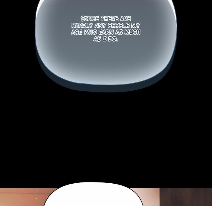 People Of The Dark 44 trang 30