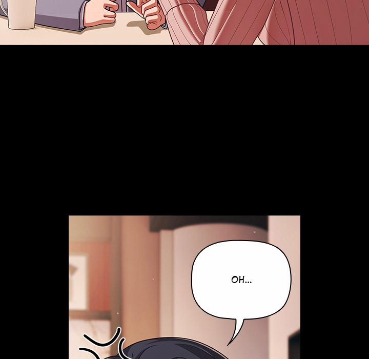 People Of The Dark 44 trang 32