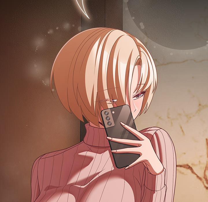 People Of The Dark 44 trang 39