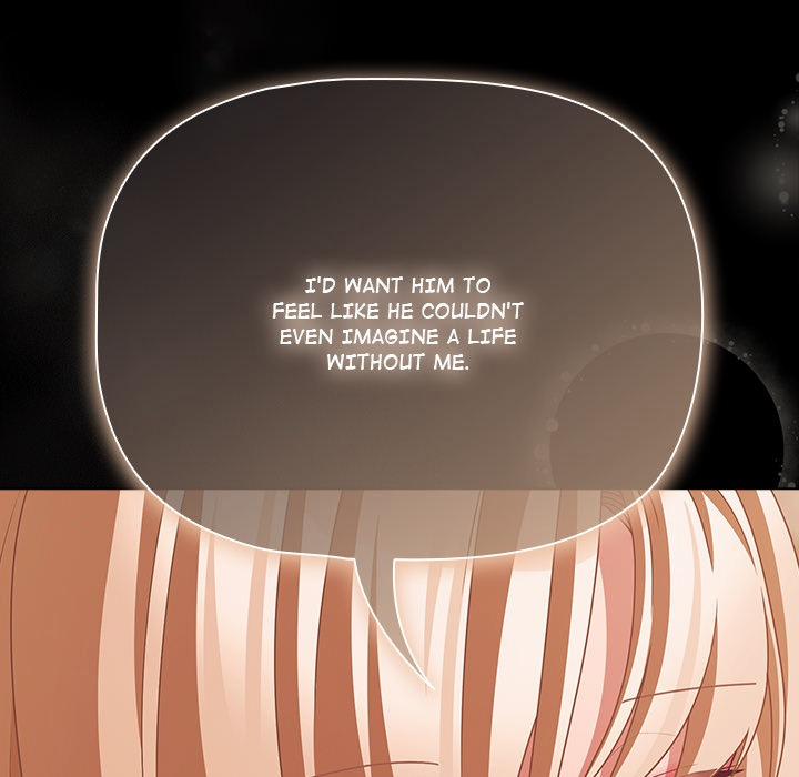 People Of The Dark 44 trang 41