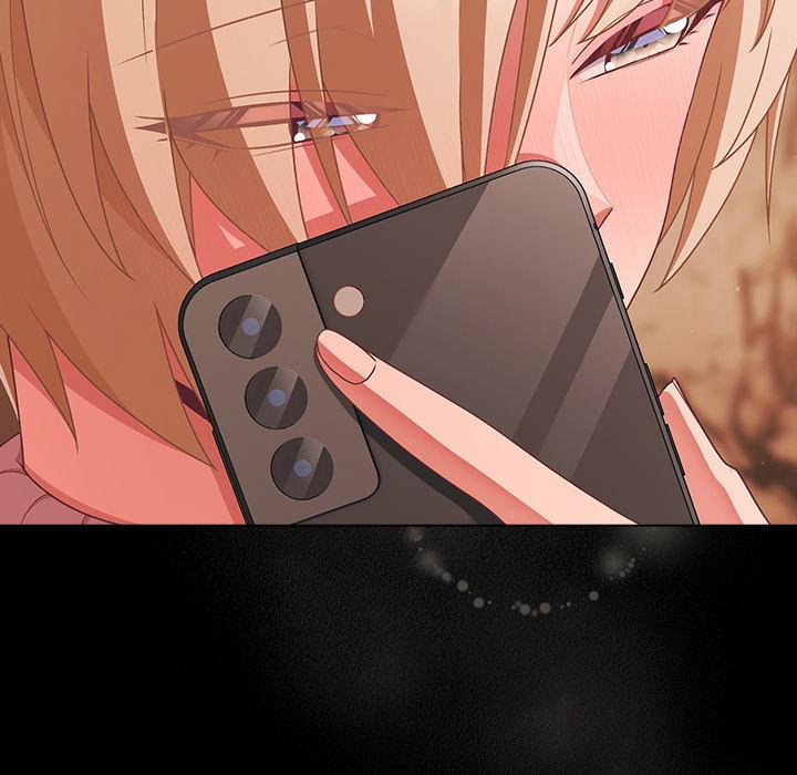 People Of The Dark 44 trang 42