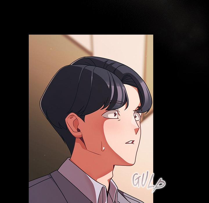 People Of The Dark 44 trang 43