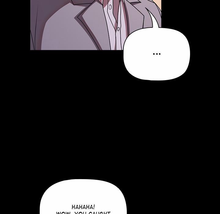 People Of The Dark 44 trang 44