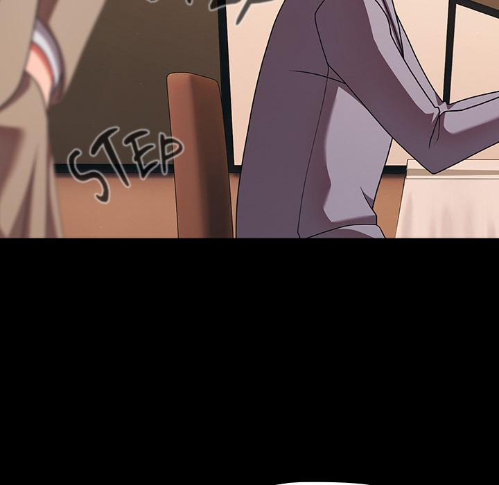 People Of The Dark 44 trang 46