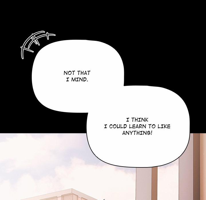 People Of The Dark 44 trang 49