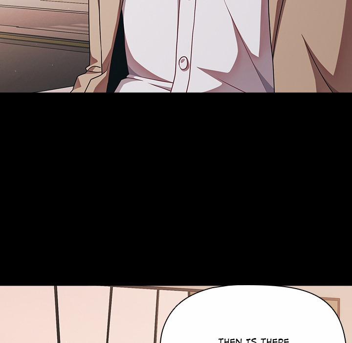 People Of The Dark 44 trang 51