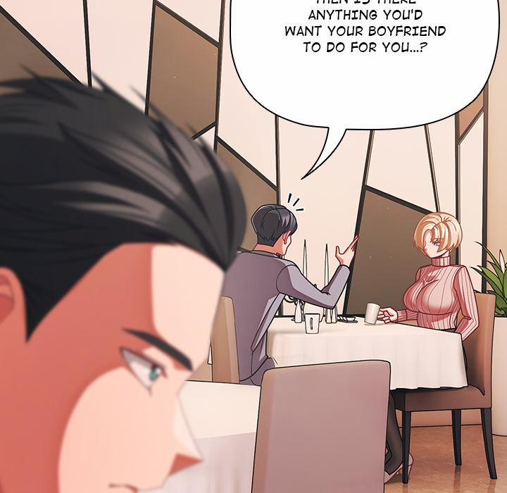 People Of The Dark 44 trang 52