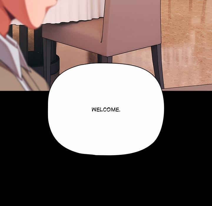 People Of The Dark 44 trang 53