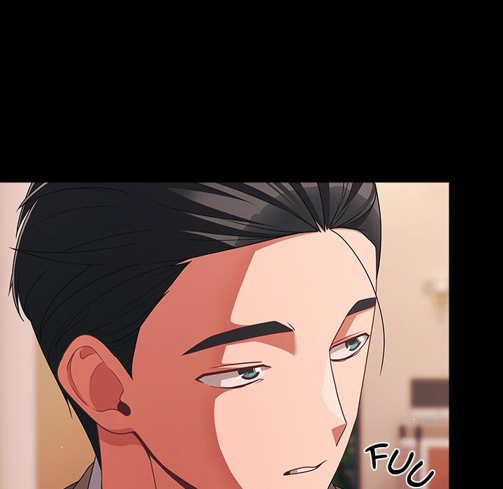 People Of The Dark 44 trang 58