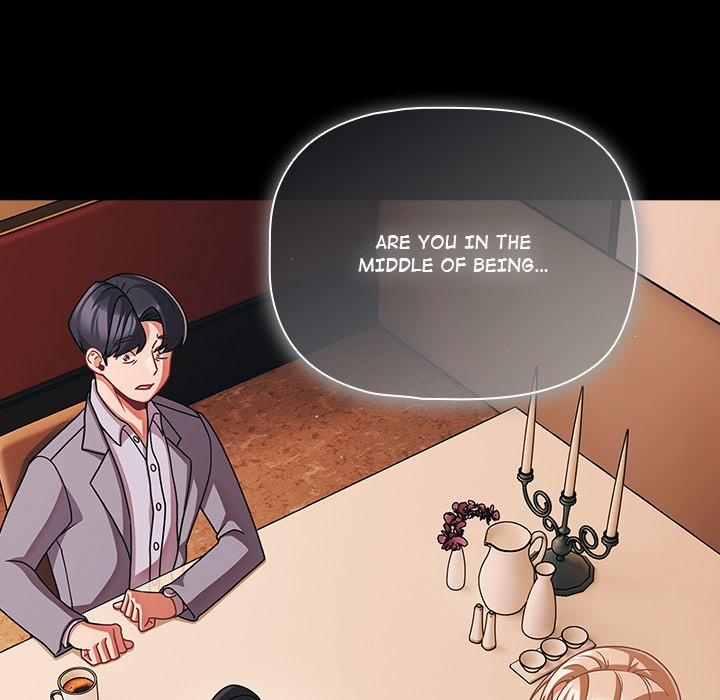 People Of The Dark 44 trang 68