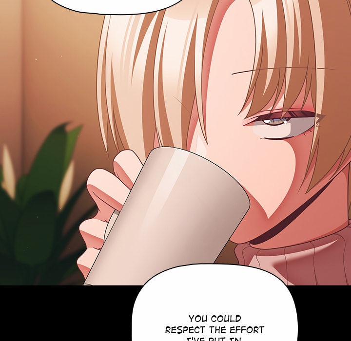 People Of The Dark 44 trang 7