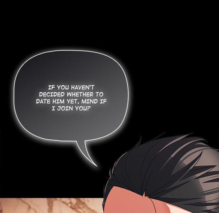 People Of The Dark 44 trang 71