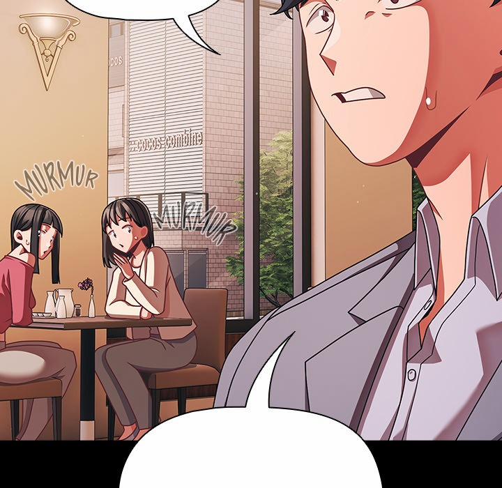 People Of The Dark 44 trang 76