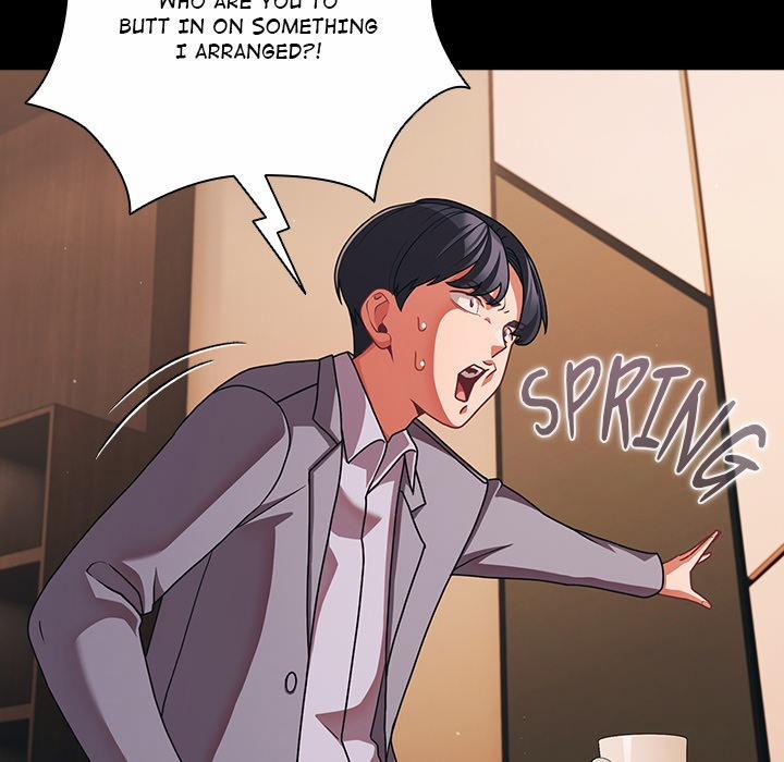 People Of The Dark 44 trang 85