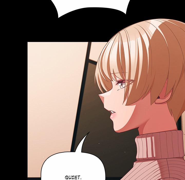 People Of The Dark 44 trang 87