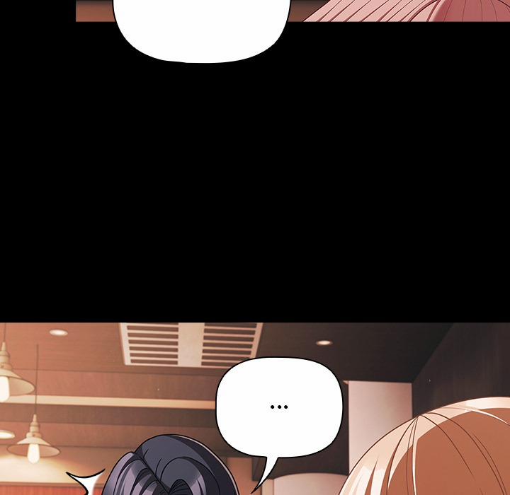 People Of The Dark 44 trang 88