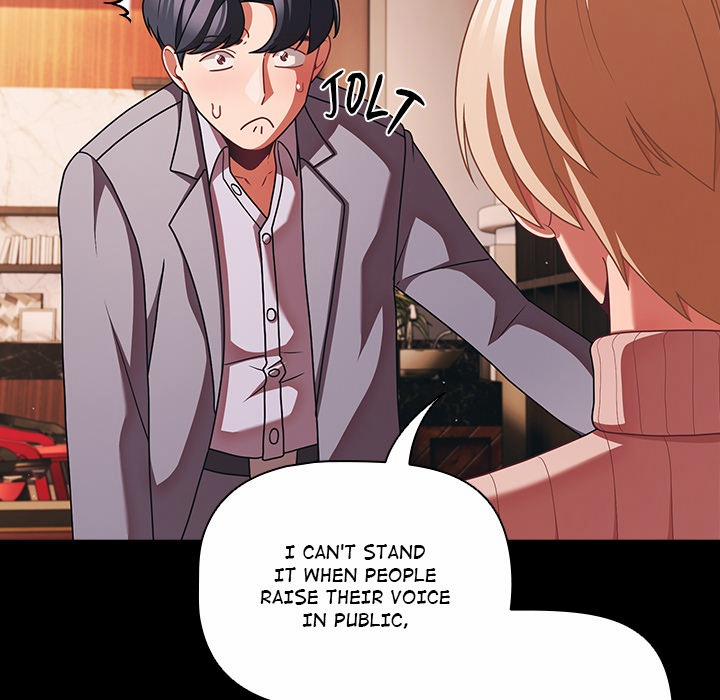 People Of The Dark 44 trang 89