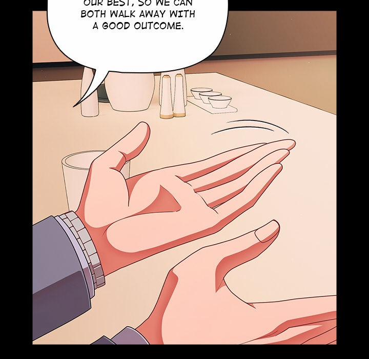 People Of The Dark 44 trang 9