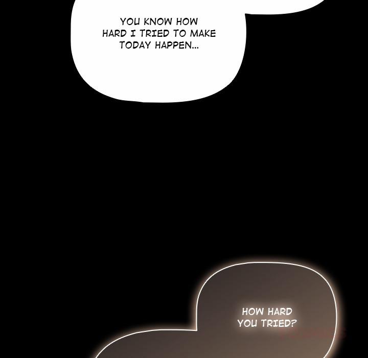 People Of The Dark 44 trang 92