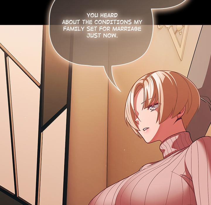 People Of The Dark 44 trang 93