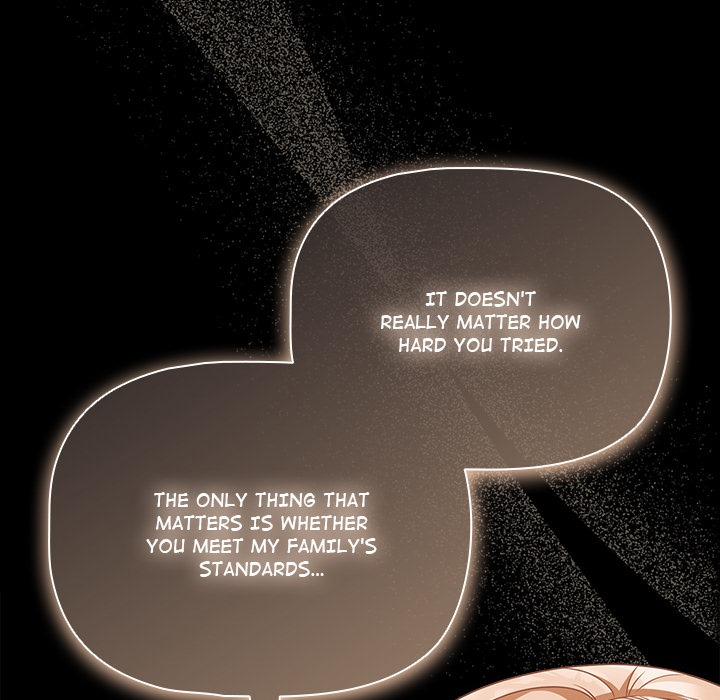 People Of The Dark 44 trang 95