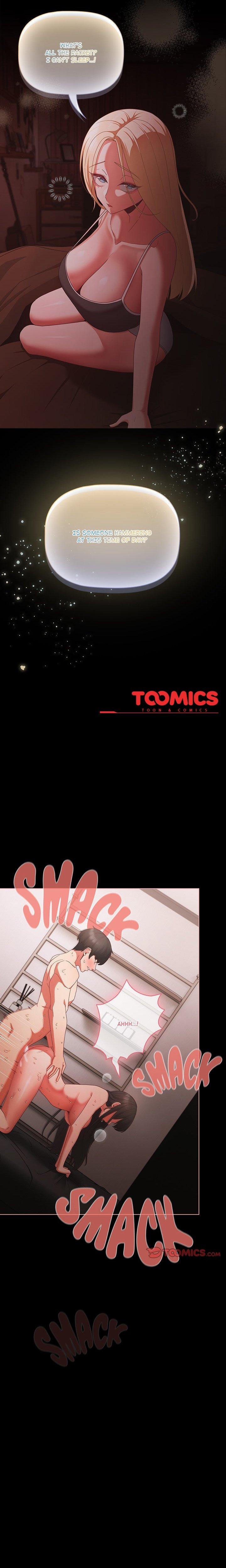 People Of The Dark 6 trang 24