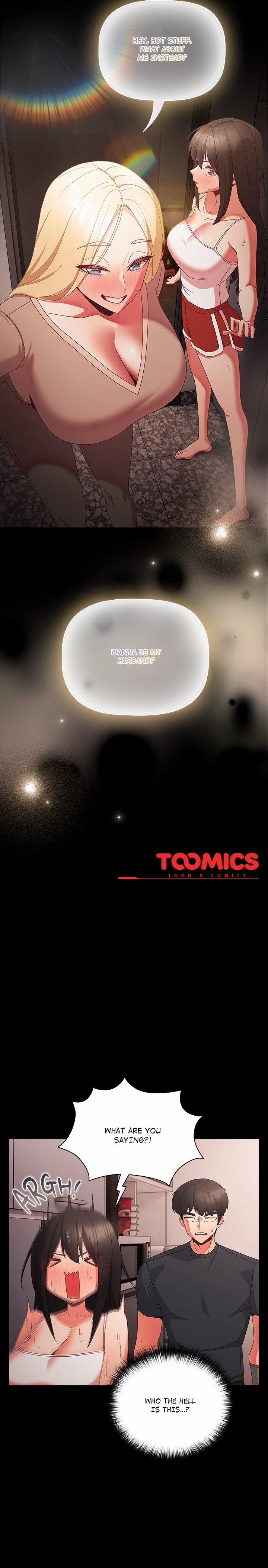 People Of The Dark 7 trang 24