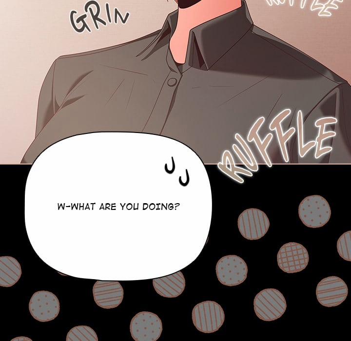 People Of The Dark 8 trang 101