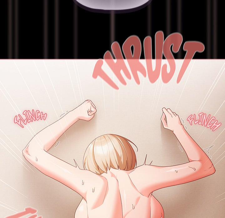 People Of The Dark 8 trang 132