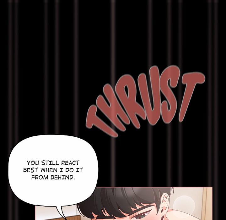 People Of The Dark 8 trang 138