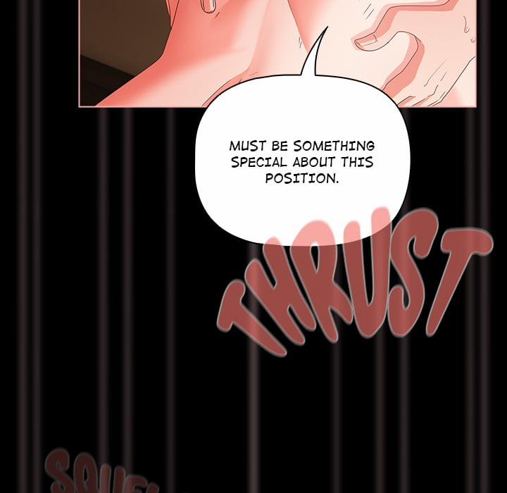 People Of The Dark 8 trang 140