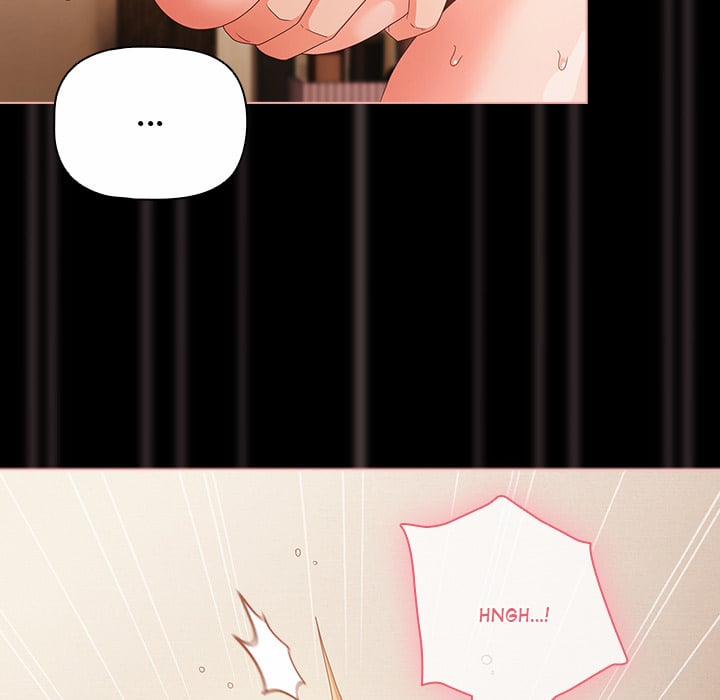 People Of The Dark 8 trang 144