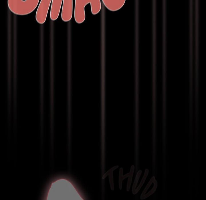 People Of The Dark 8 trang 150