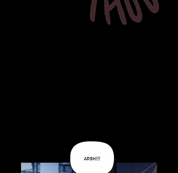 People Of The Dark 8 trang 155