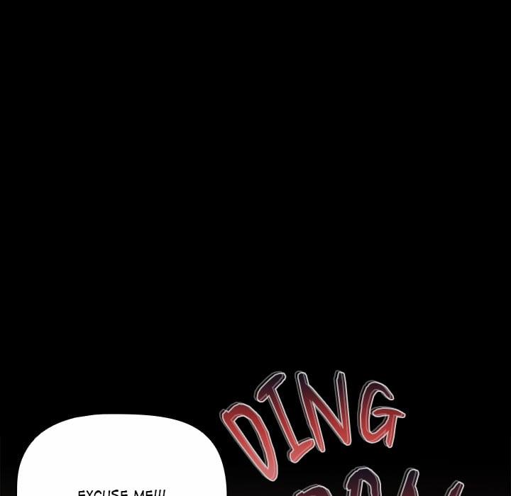 People Of The Dark 8 trang 157