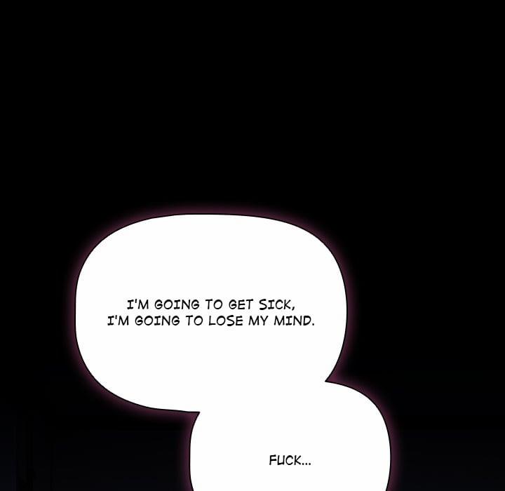 People Of The Dark 8 trang 122