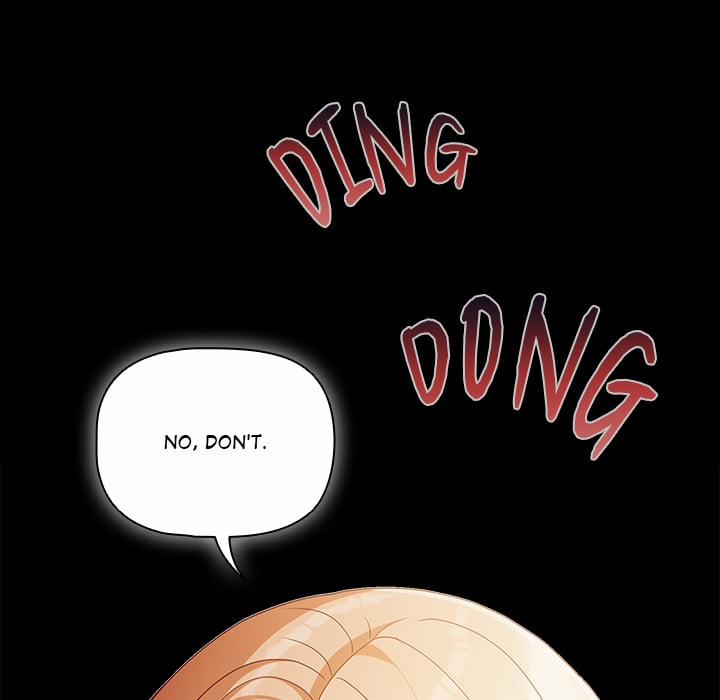 People Of The Dark 8 trang 166