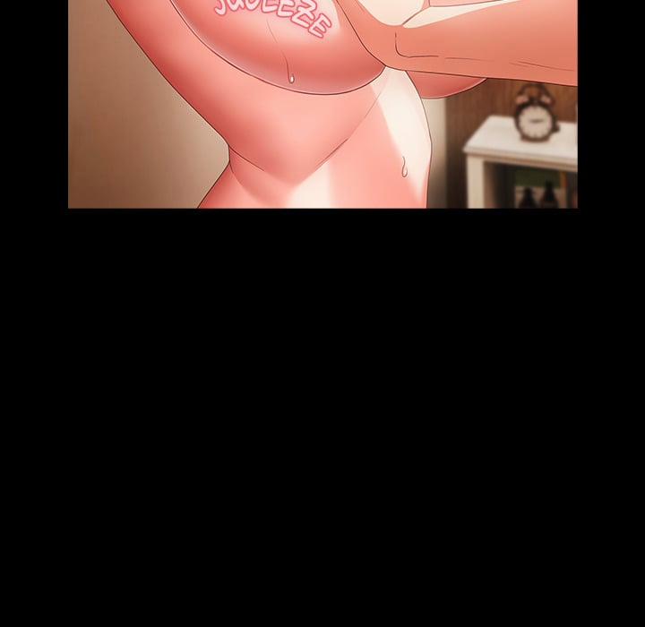 People Of The Dark 8 trang 170