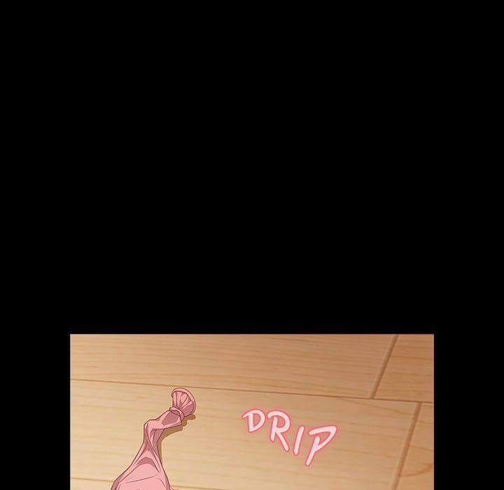 People Of The Dark 8 trang 176