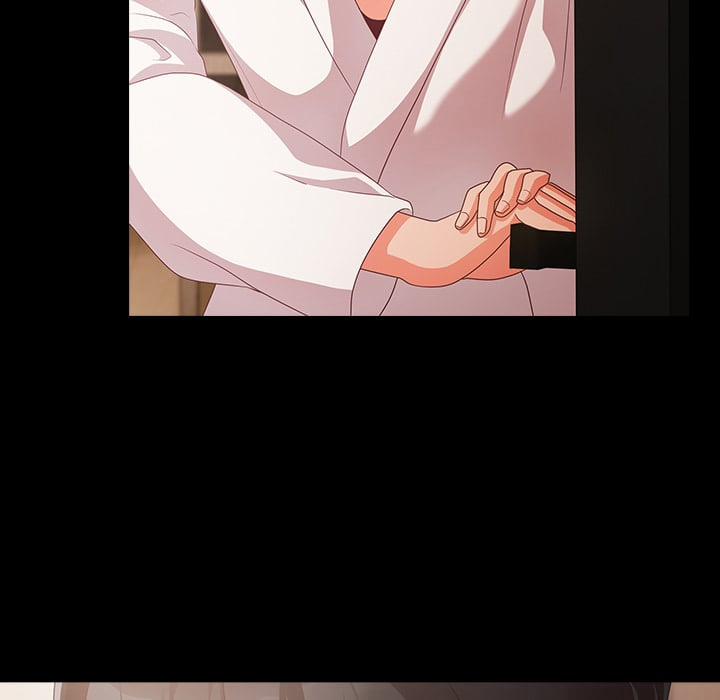 People Of The Dark 8 trang 186