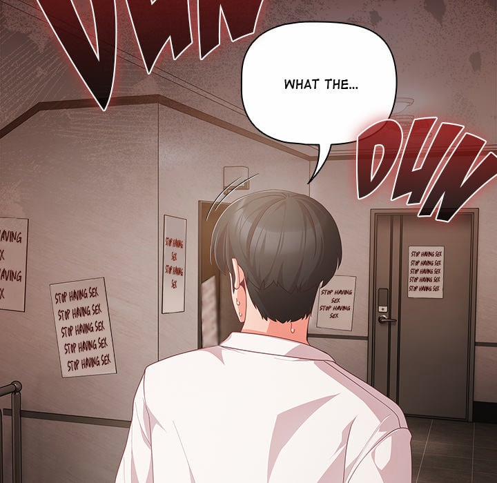 People Of The Dark 8 trang 193